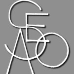 Logo S.E.A.O.