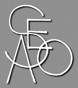 Logo S.E.A.O.